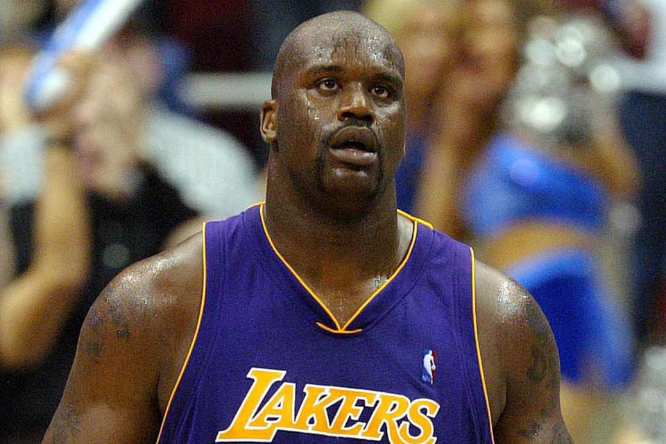 Shaq-1.jpg. 