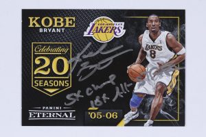 kobe-card-5x