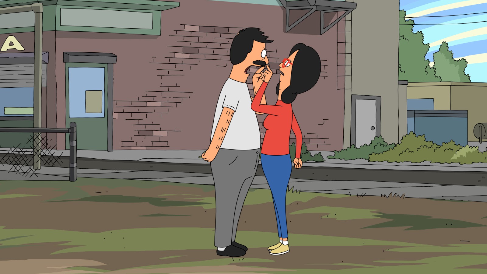 bob-linda-bobs-burgers