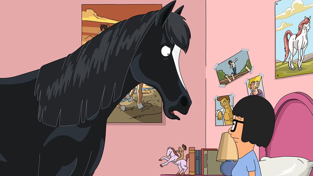 bobs-burgers-the-horse-rider-er