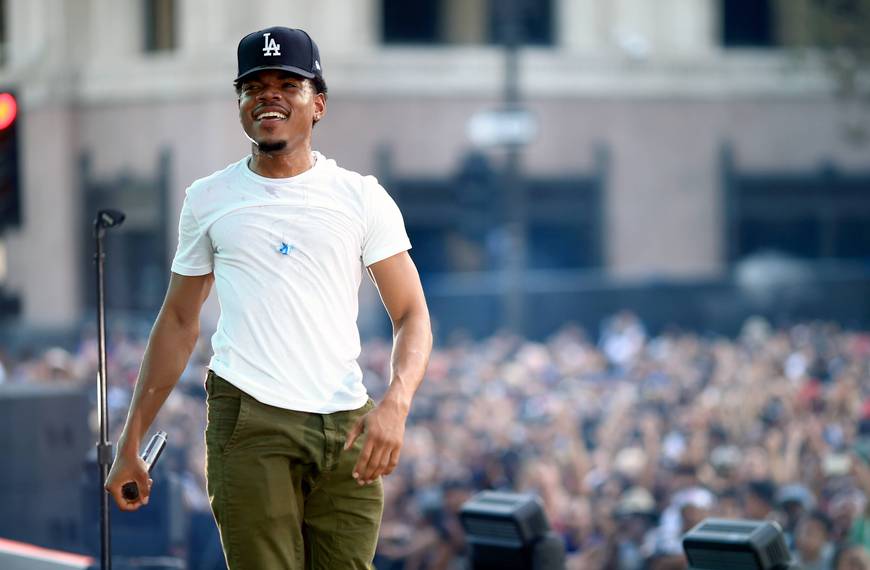 chance-the-rapper