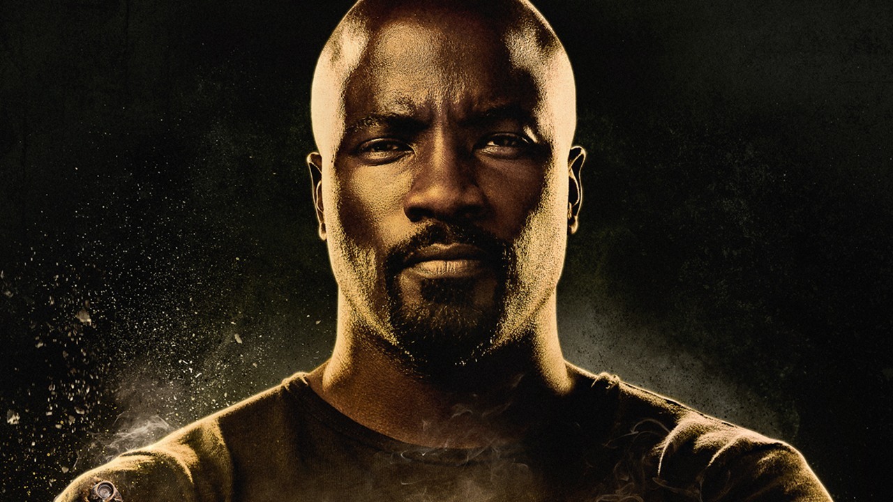 luke-cage