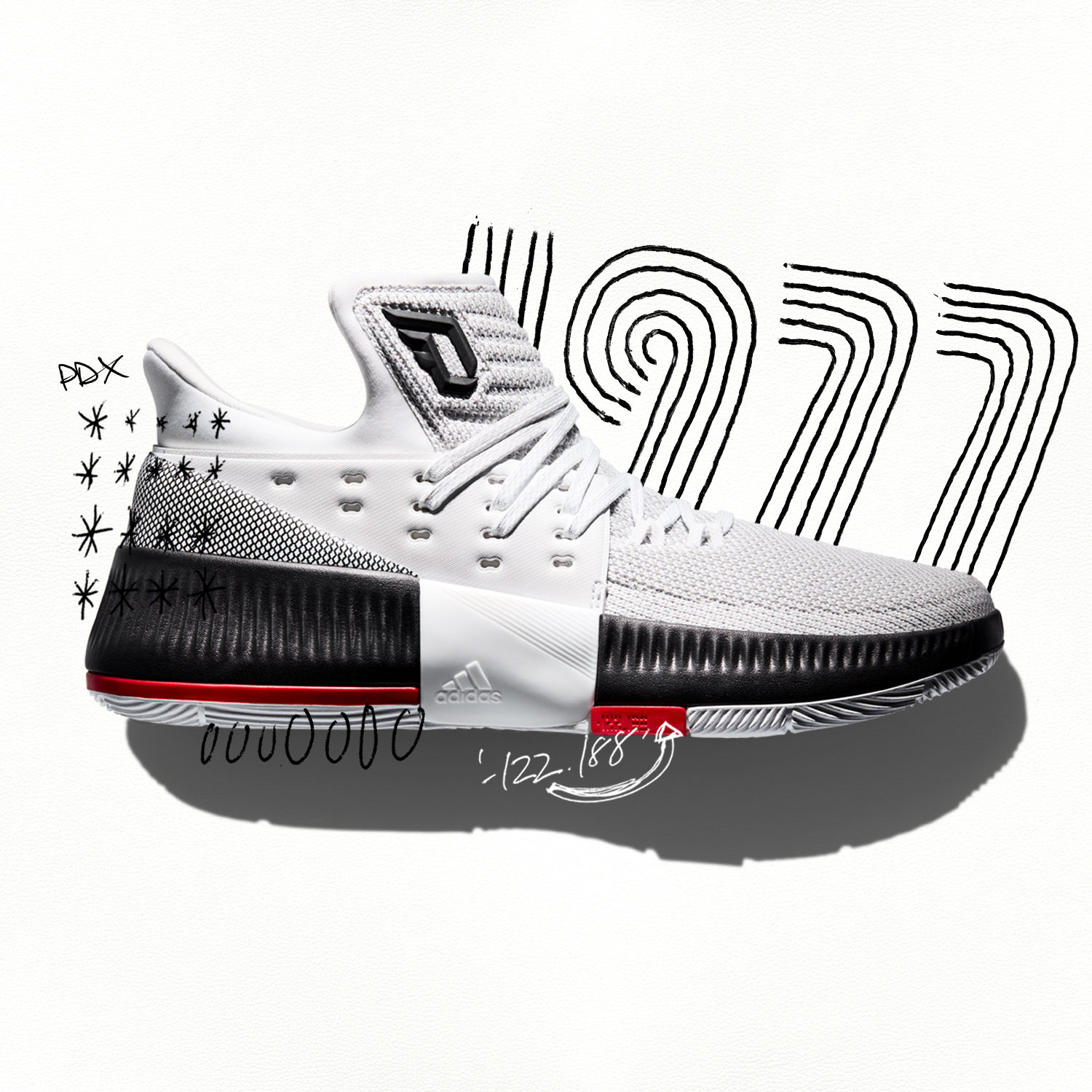 adidas_Dame3_RipCity_ BB8268_Hero_1_S