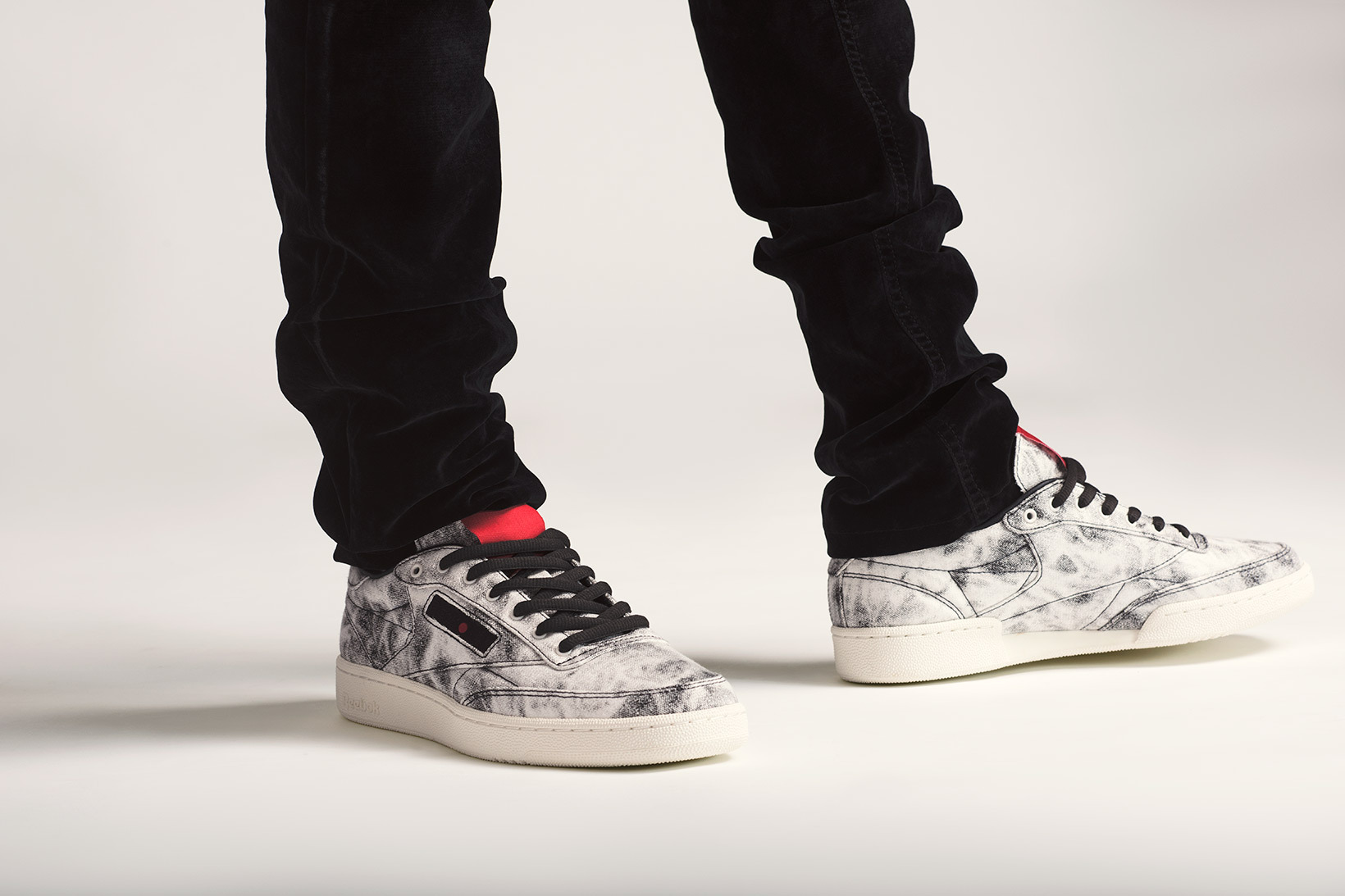 kendrick-lamar-reebok-club-c-capsule-1