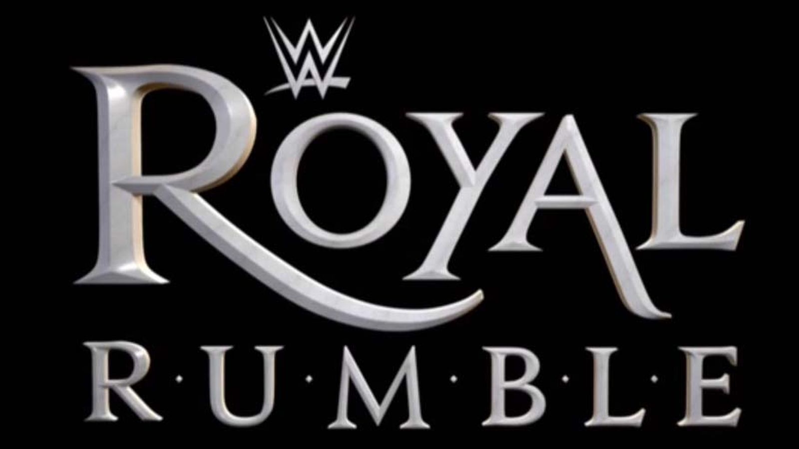 royalrumble_2017