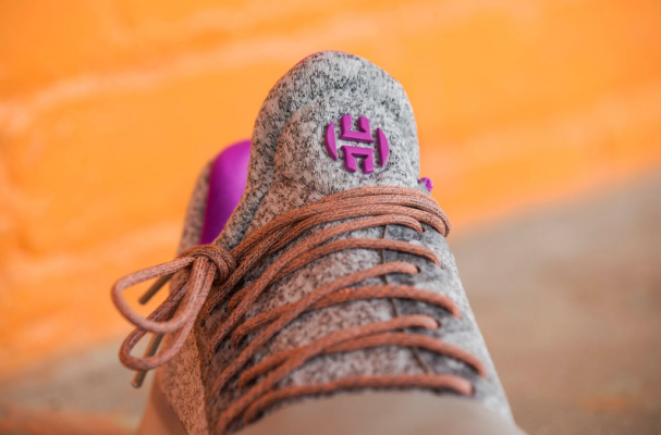 harden vol 1 no brakes