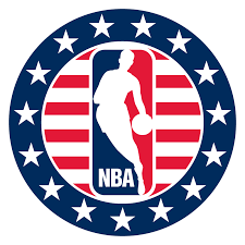 NBA-Logo