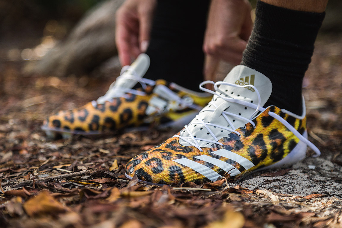 Uncaged_Cheetah_adizero40_1