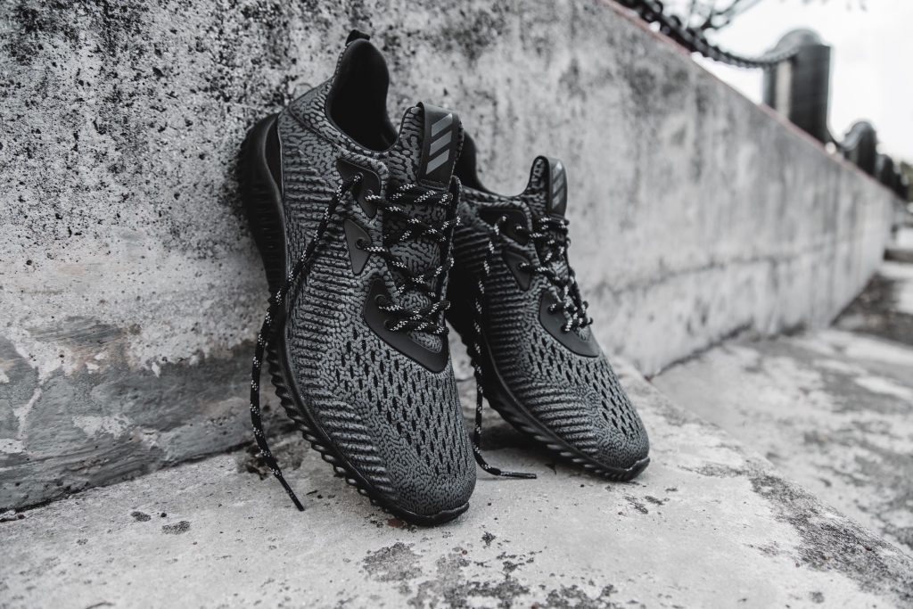 alphabounce_SS17_Mens_Black