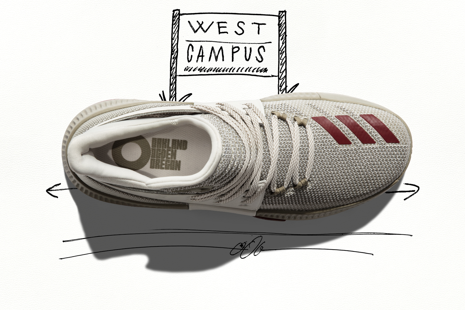 adidas_Dame3_West_Campus_ BW0326_Hero_2_H