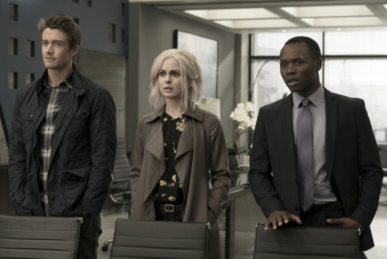 izombie-season-3-premiere