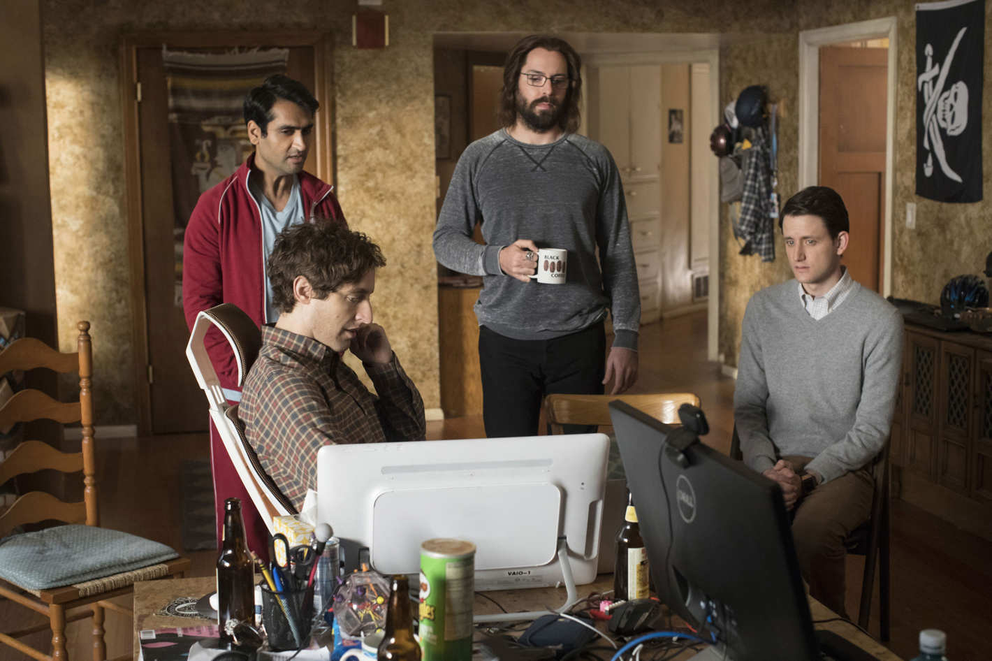 silicon-valley-season-4-premiere