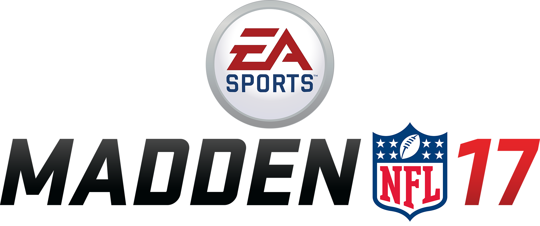 Image courtesy of EA Sports/NFL.