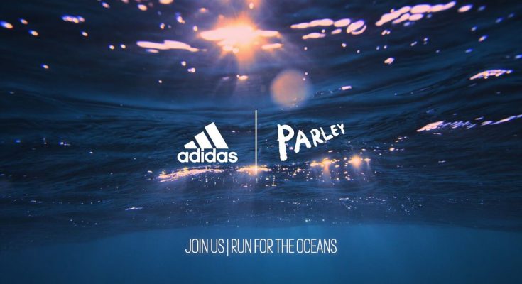 Picture-adidas-x-Parley-735x400