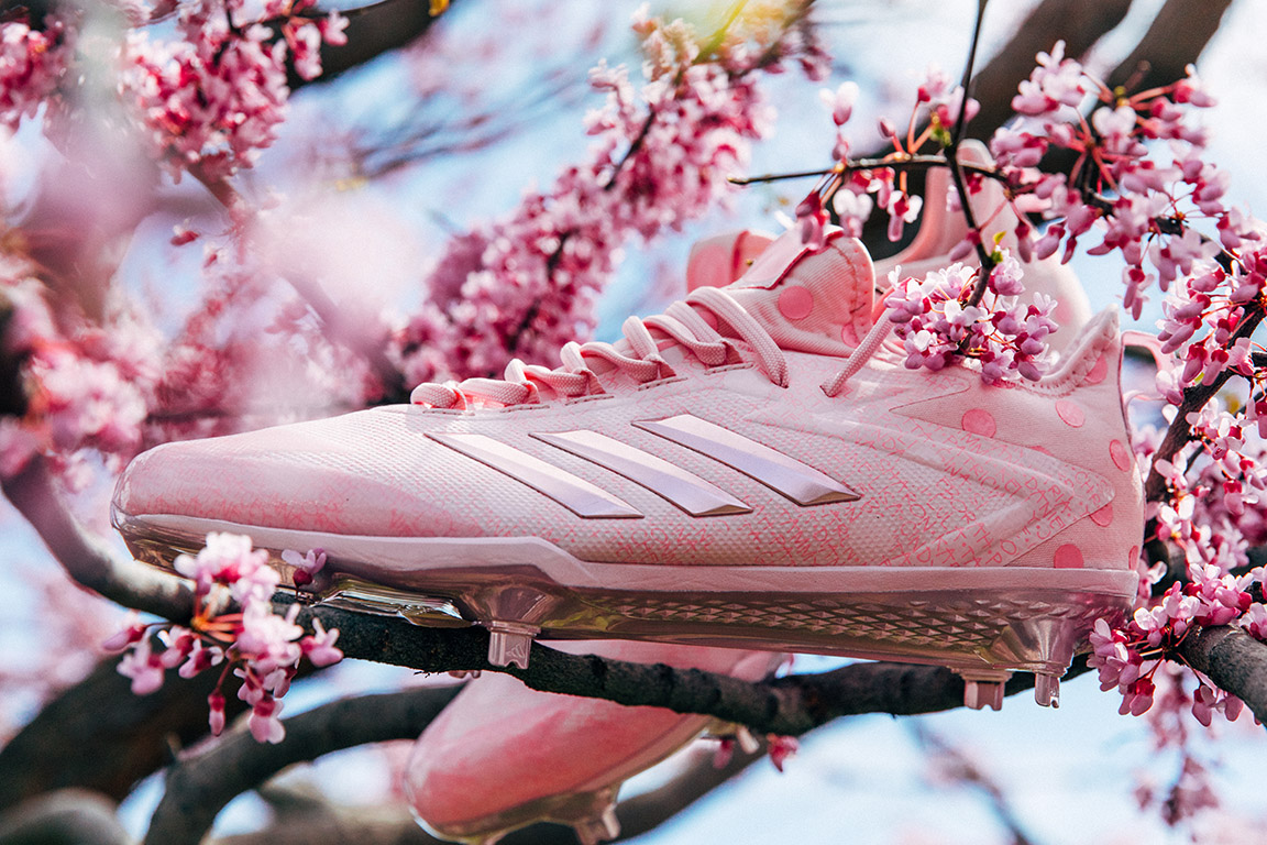 adidas_adizero_MothersDay