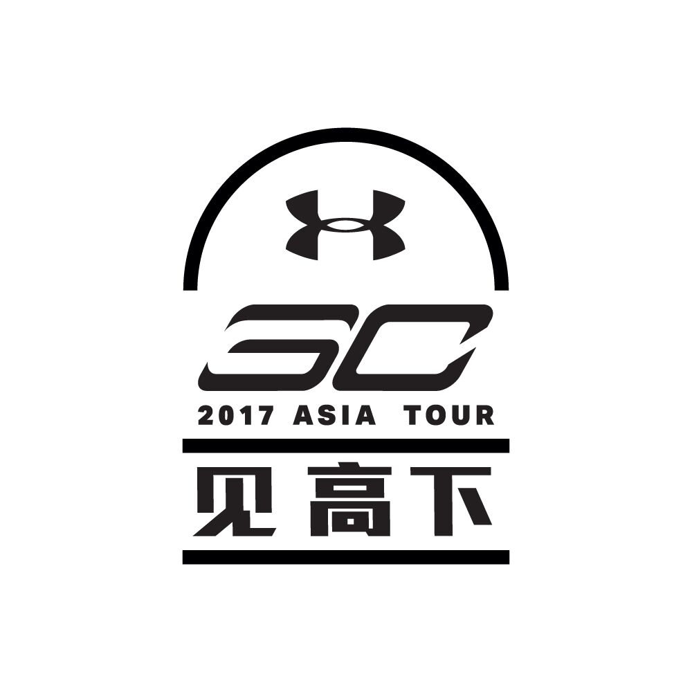 Asia logo