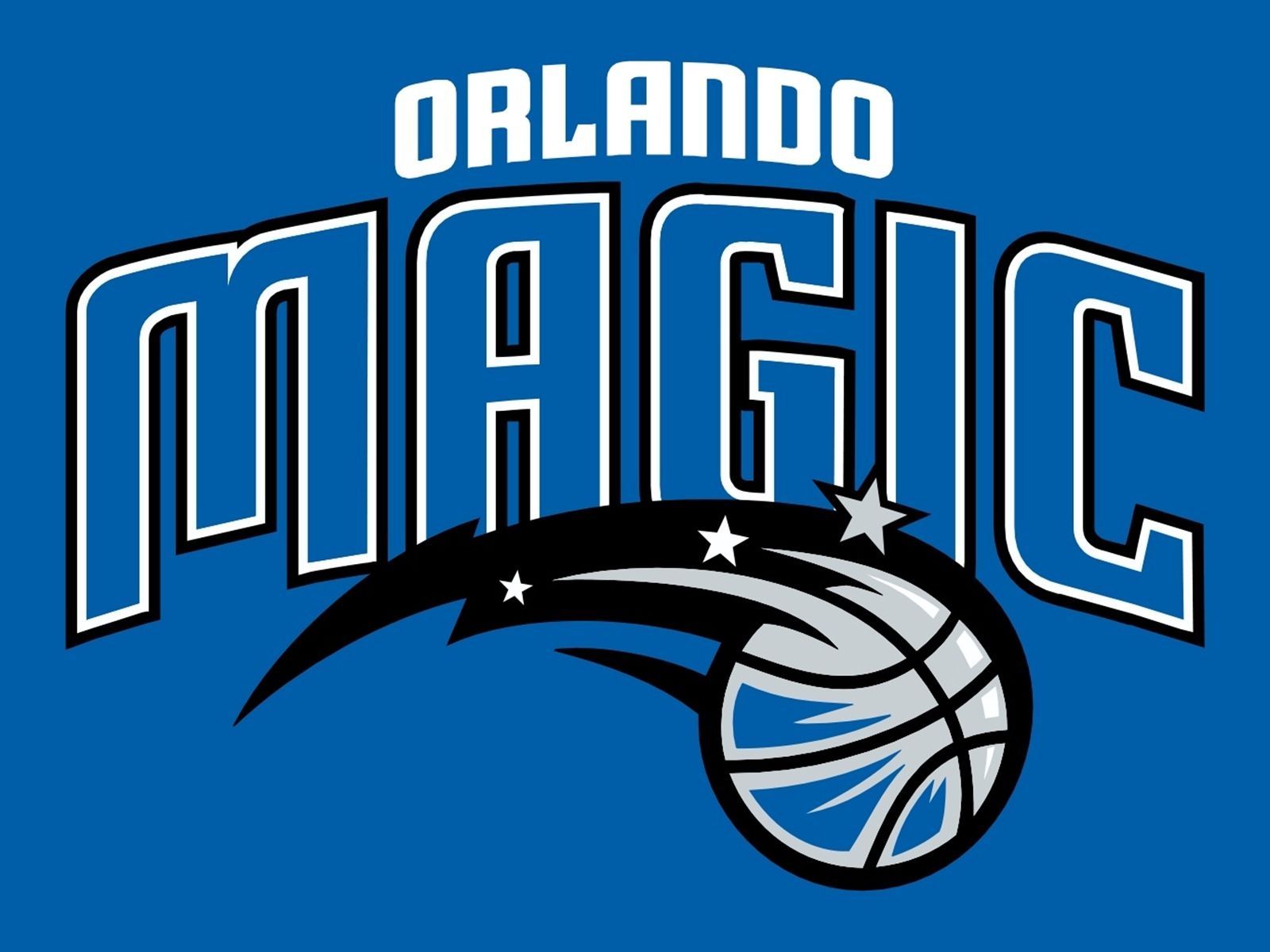 Image result for orlando magic logo