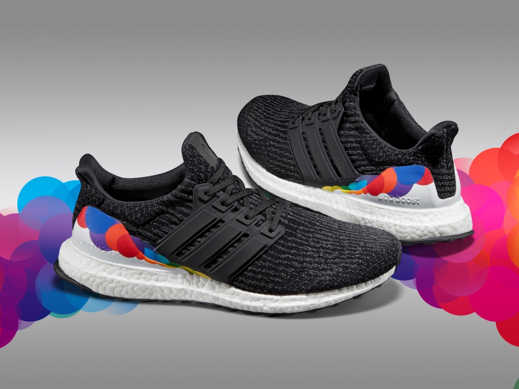 Pride_Pack_Ultra_Boost