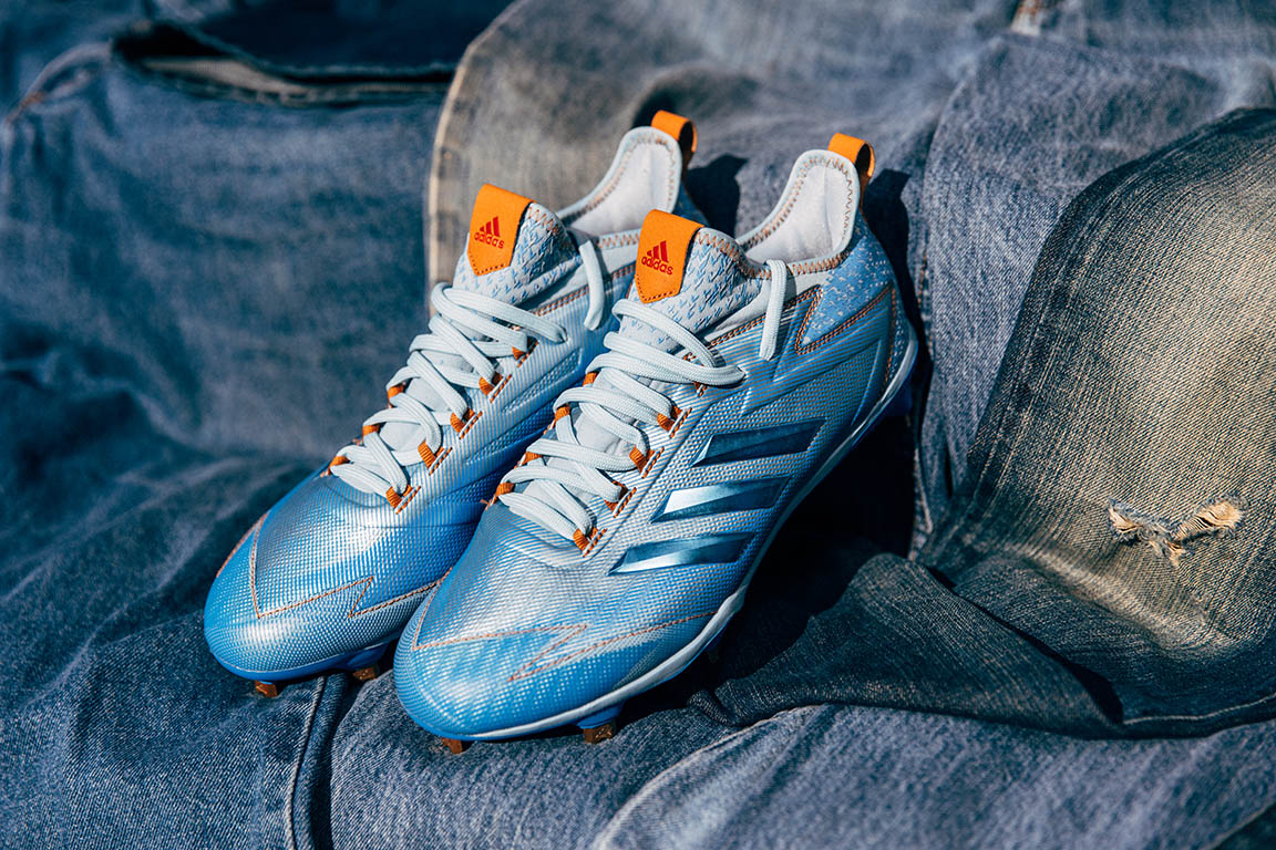 adidas adizero Afterburner Fathers Day 01