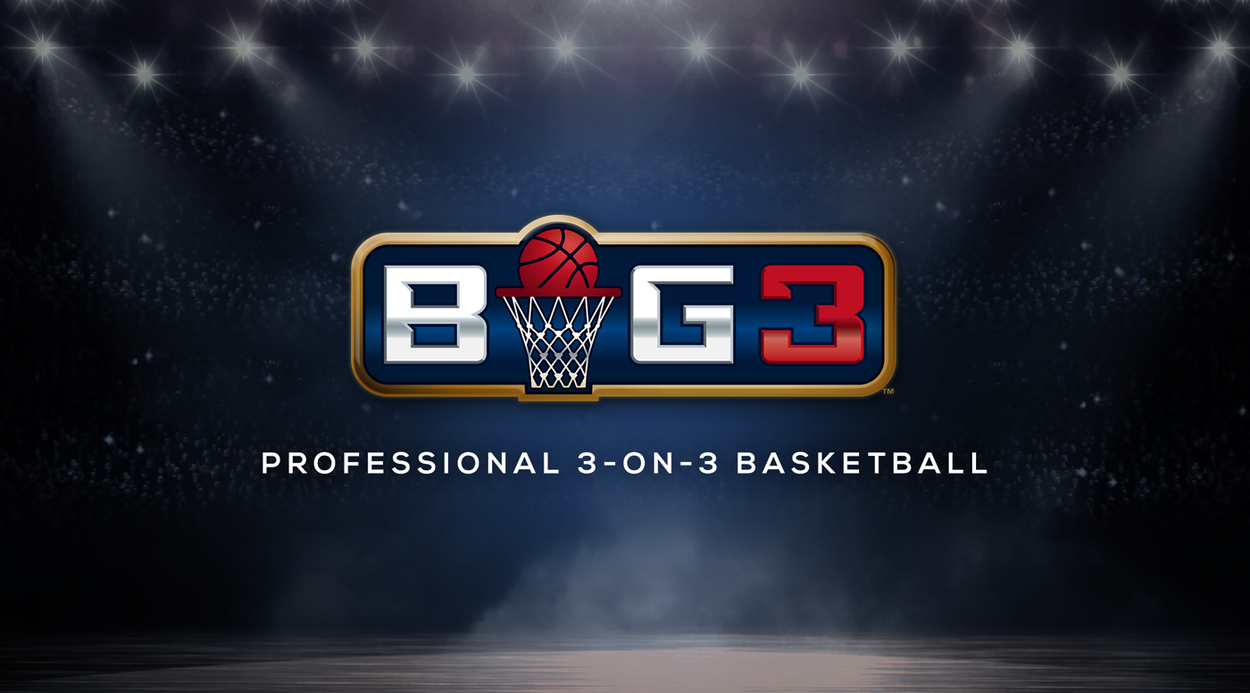 big3-pressreleasefull