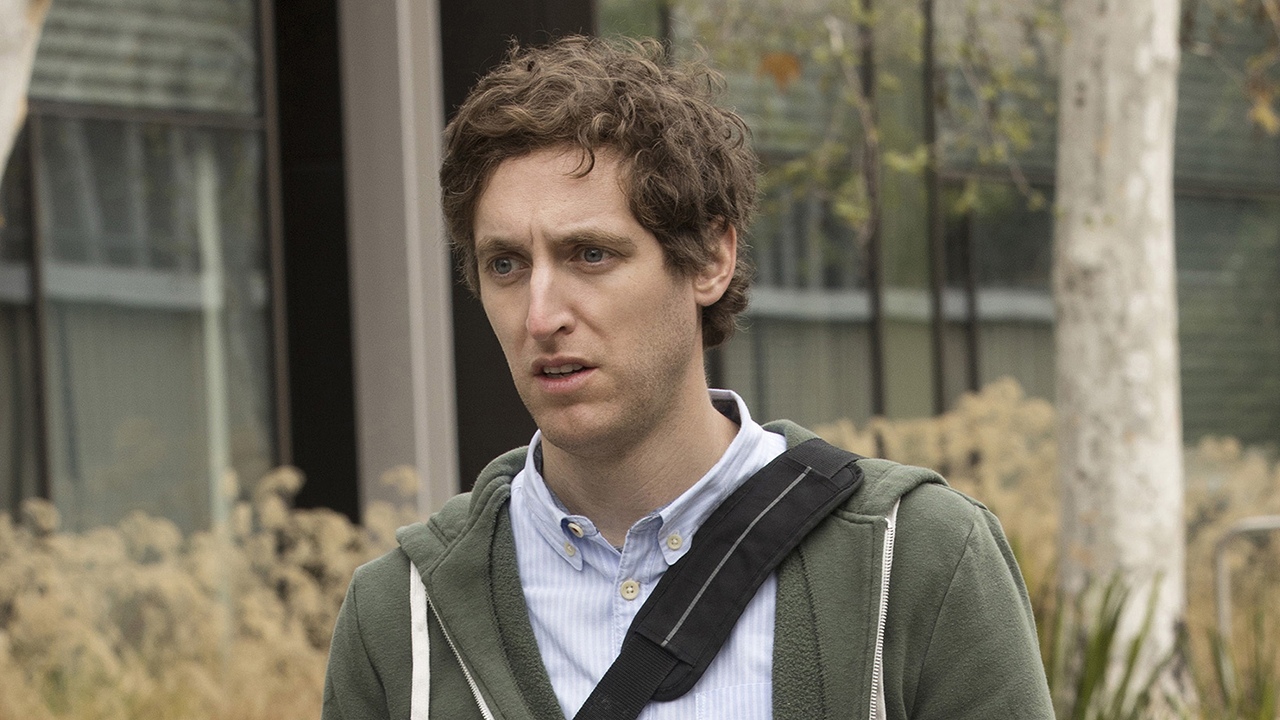 silicon-valley-season-4-finale