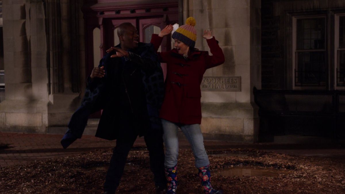 unbreakable-kimmy-schmidt