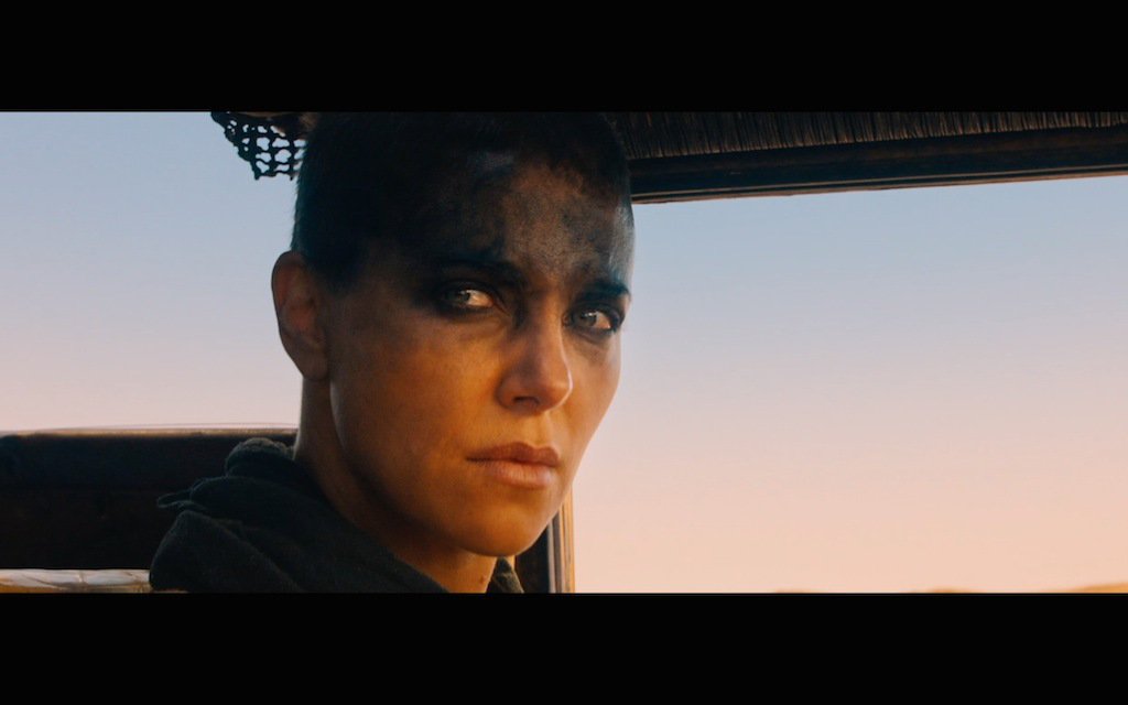 292796-mad-max-fury-road-comic-con-trailer-screenshot-imperator-furiosa-3