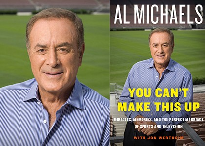 Al-Michaels-420x300