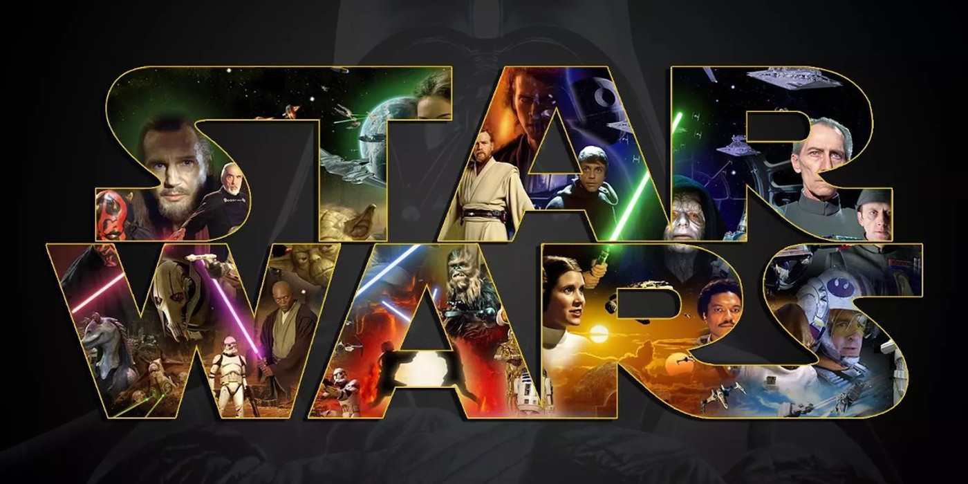 Star-Wars-Banner