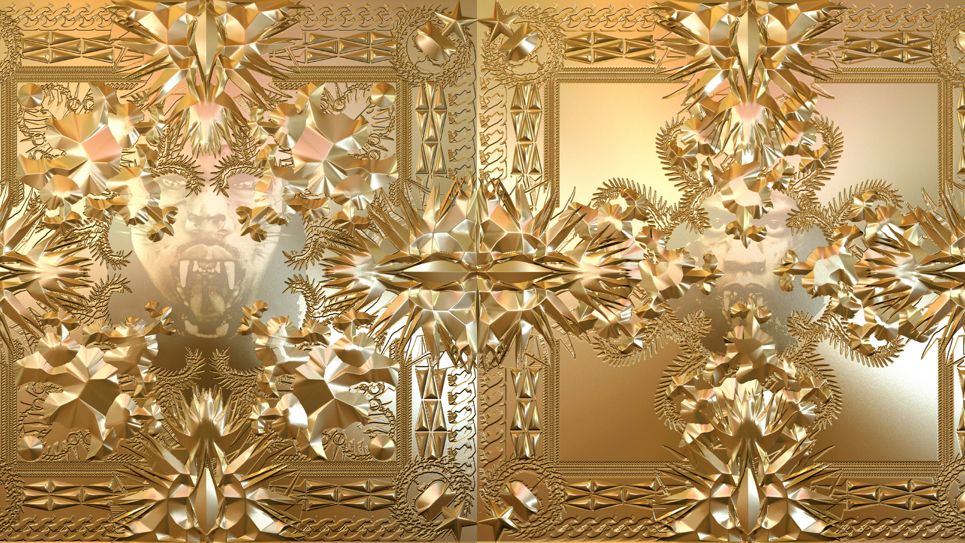 Watch-The-Throne-Wallpapers-8