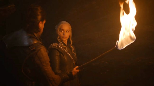 dany-jon-flame