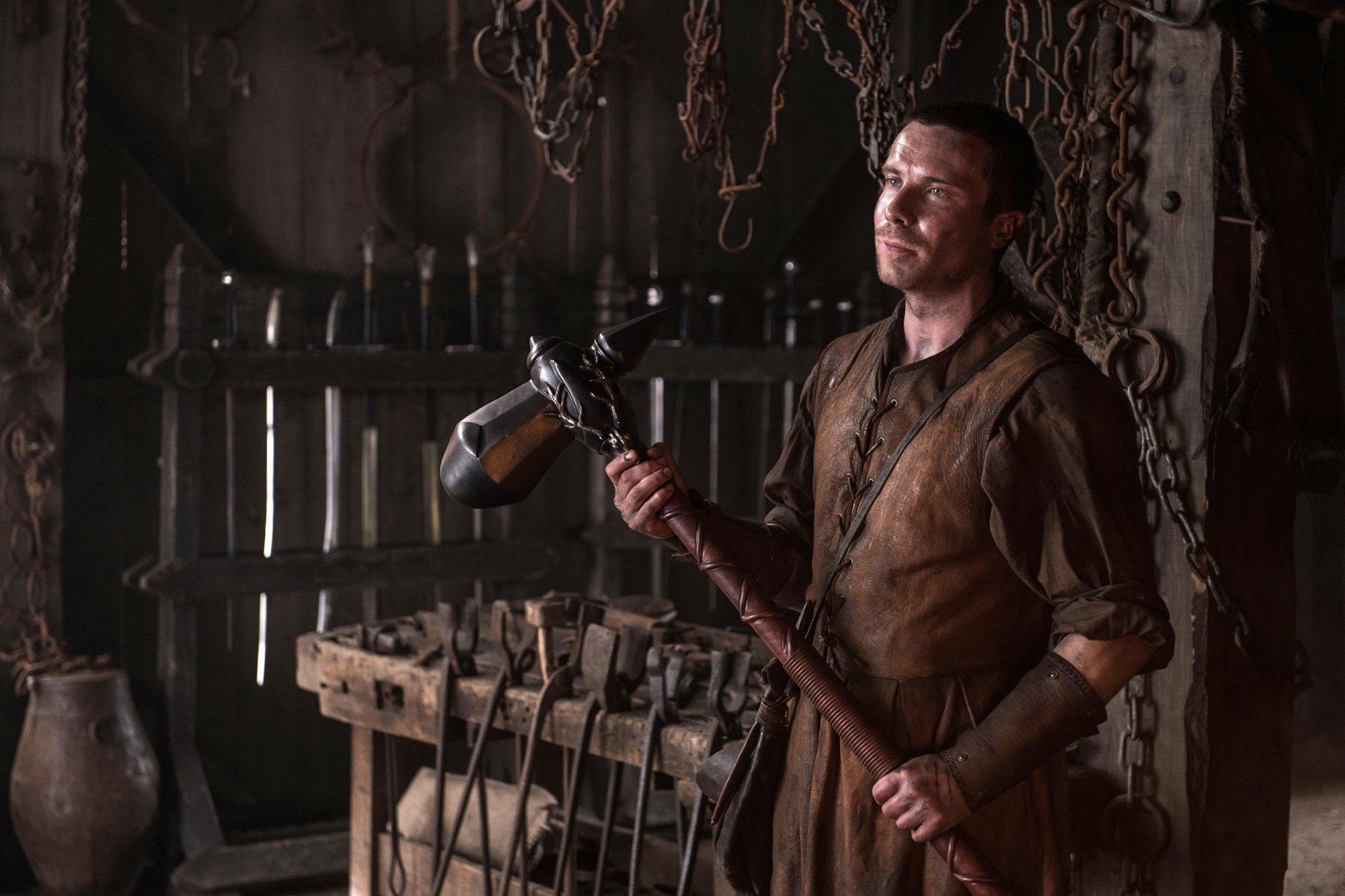 game-of-thrones-eastwatch-gendry