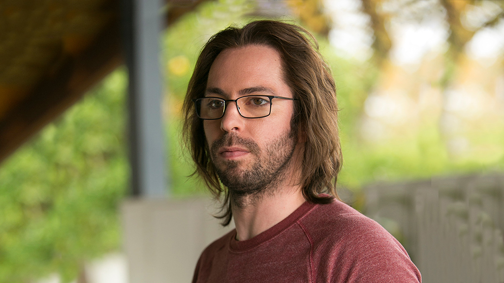 gilfoyle-1024