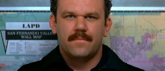 john-c-reilly-magnolia