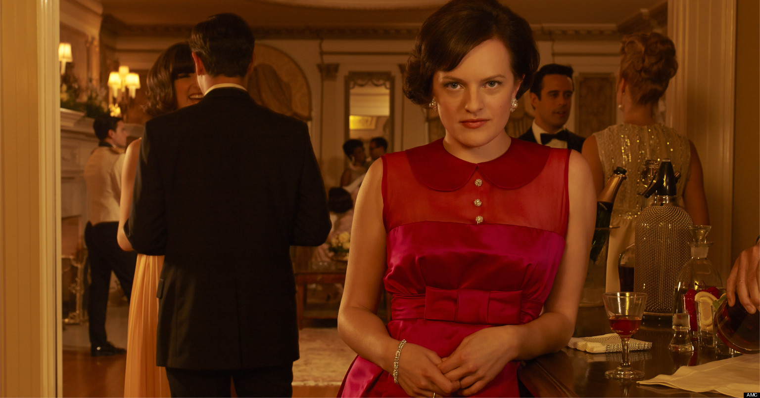 o-MAD-MEN-SEASON-6-ELISABETH-MOSS-facebook