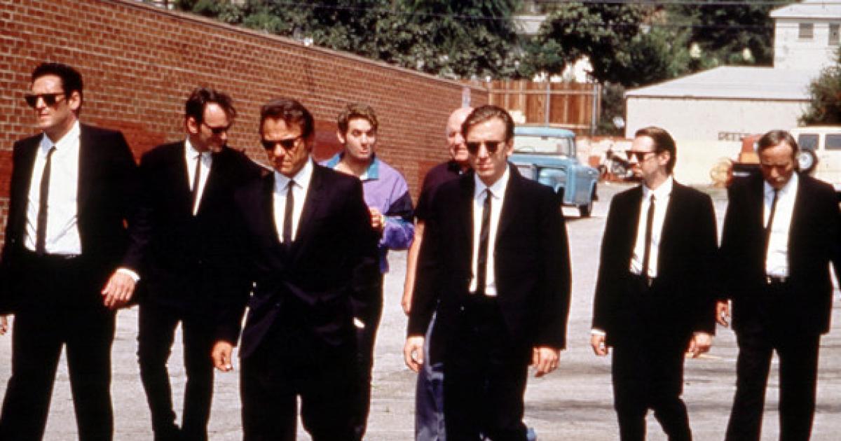 reservoir-dogs