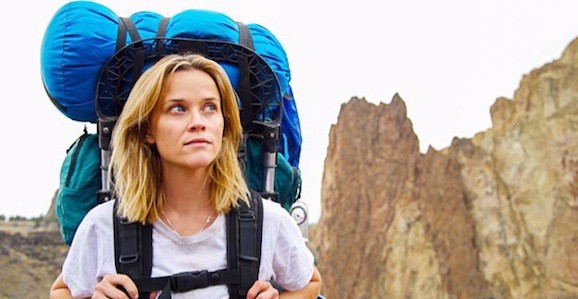 wild-reese-witherspoon-578x299