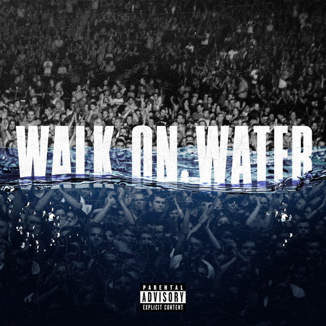 Eminem-Walk-on-Water
