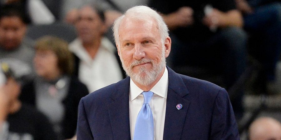 http://www.businessinsider.com/gregg-popovich-great-explanation-not-retiring-with-tim-duncan-2016-7