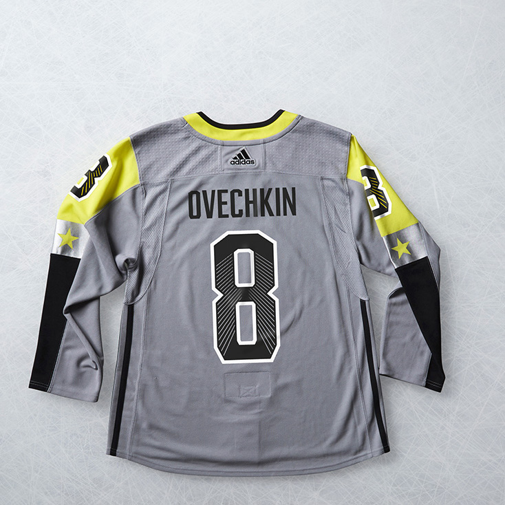 Ovechkin8