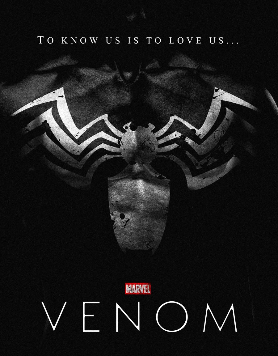 First-Venom-Poster-1600x2048_thumbnail