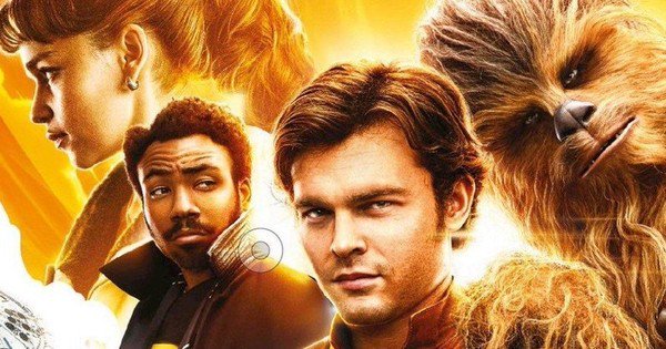 Han-Solo-Movie-Poster-Star-Wars-Characters-Revealed
