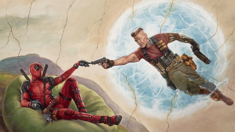 deadpool_2