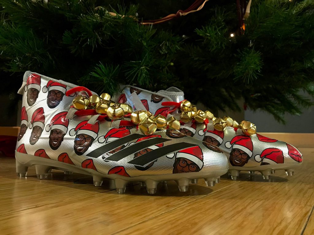 adidas adizero adimoji