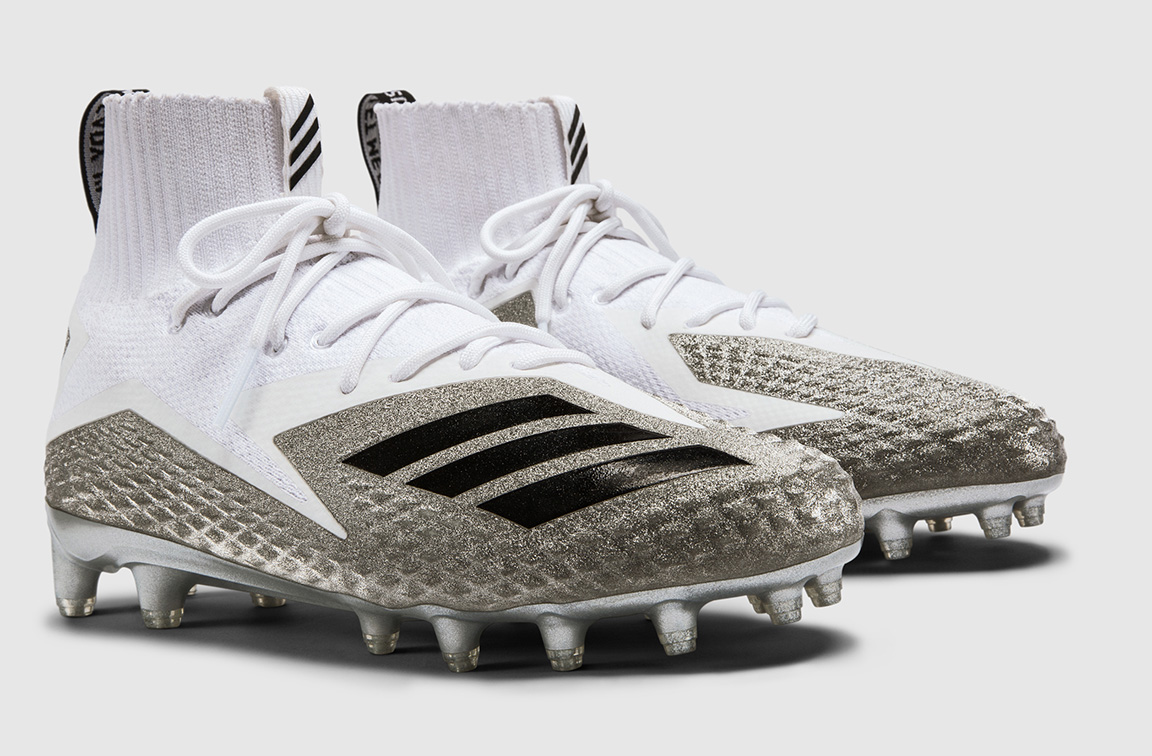 adidas freak ultra football cleats