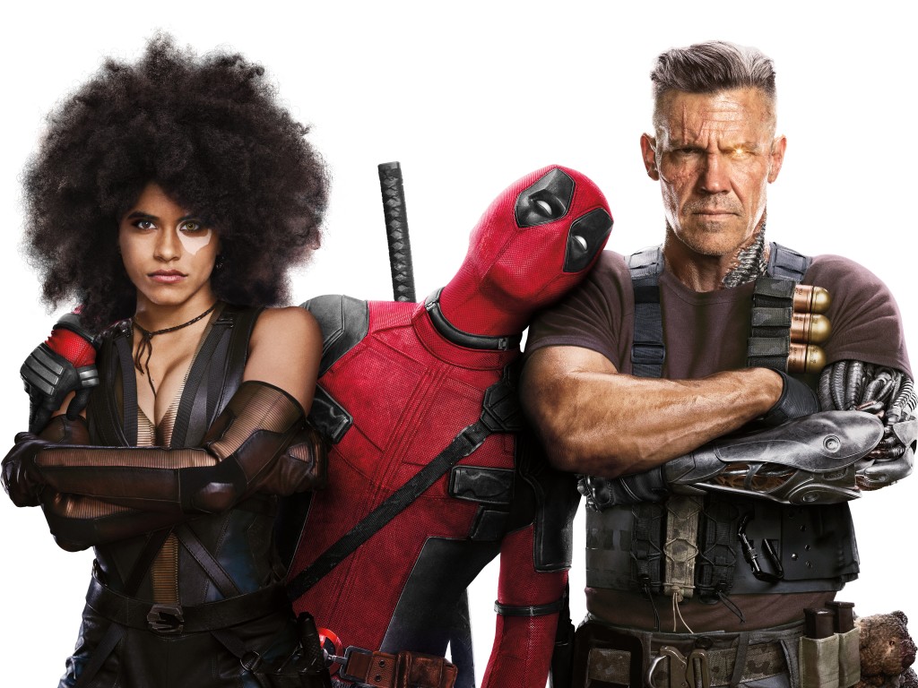 deadpool-2