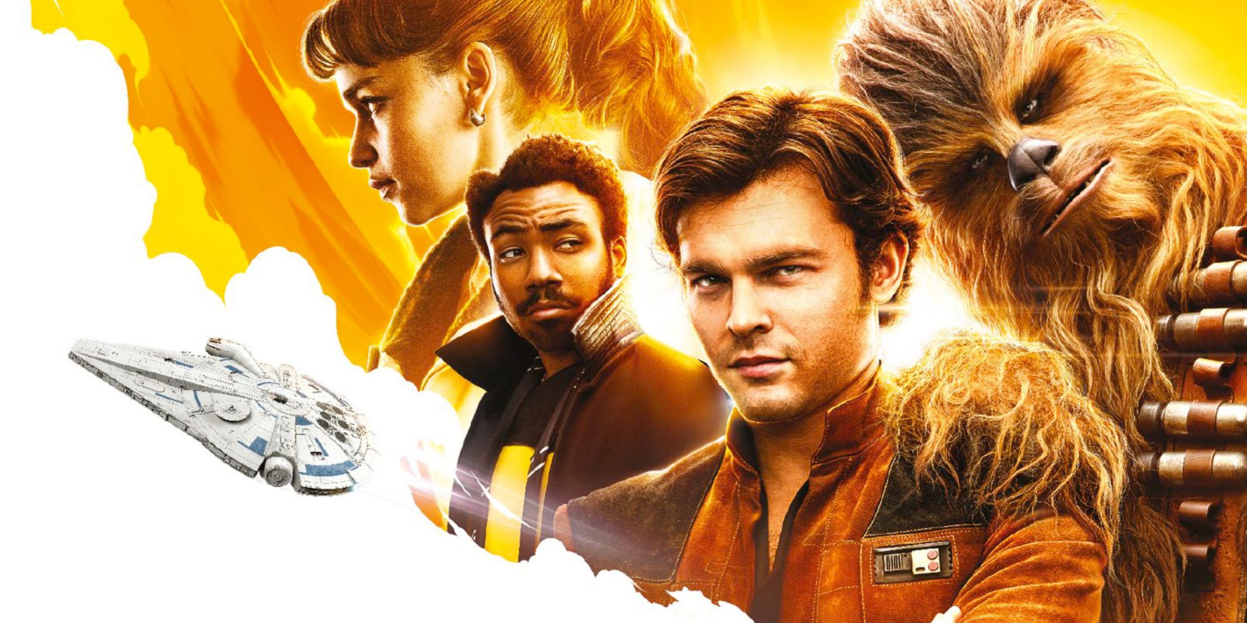 Solo-A-Star-Wars-Story