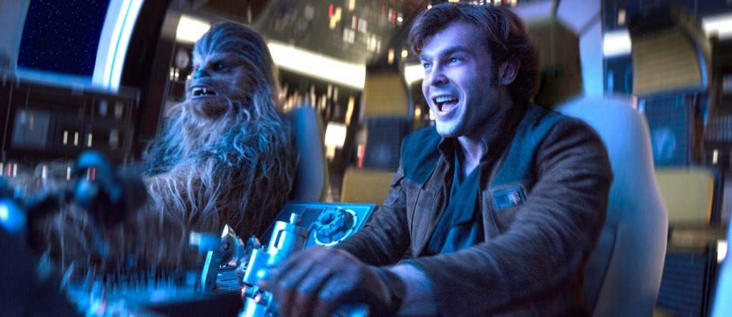 Han-Solo-and-Chewie