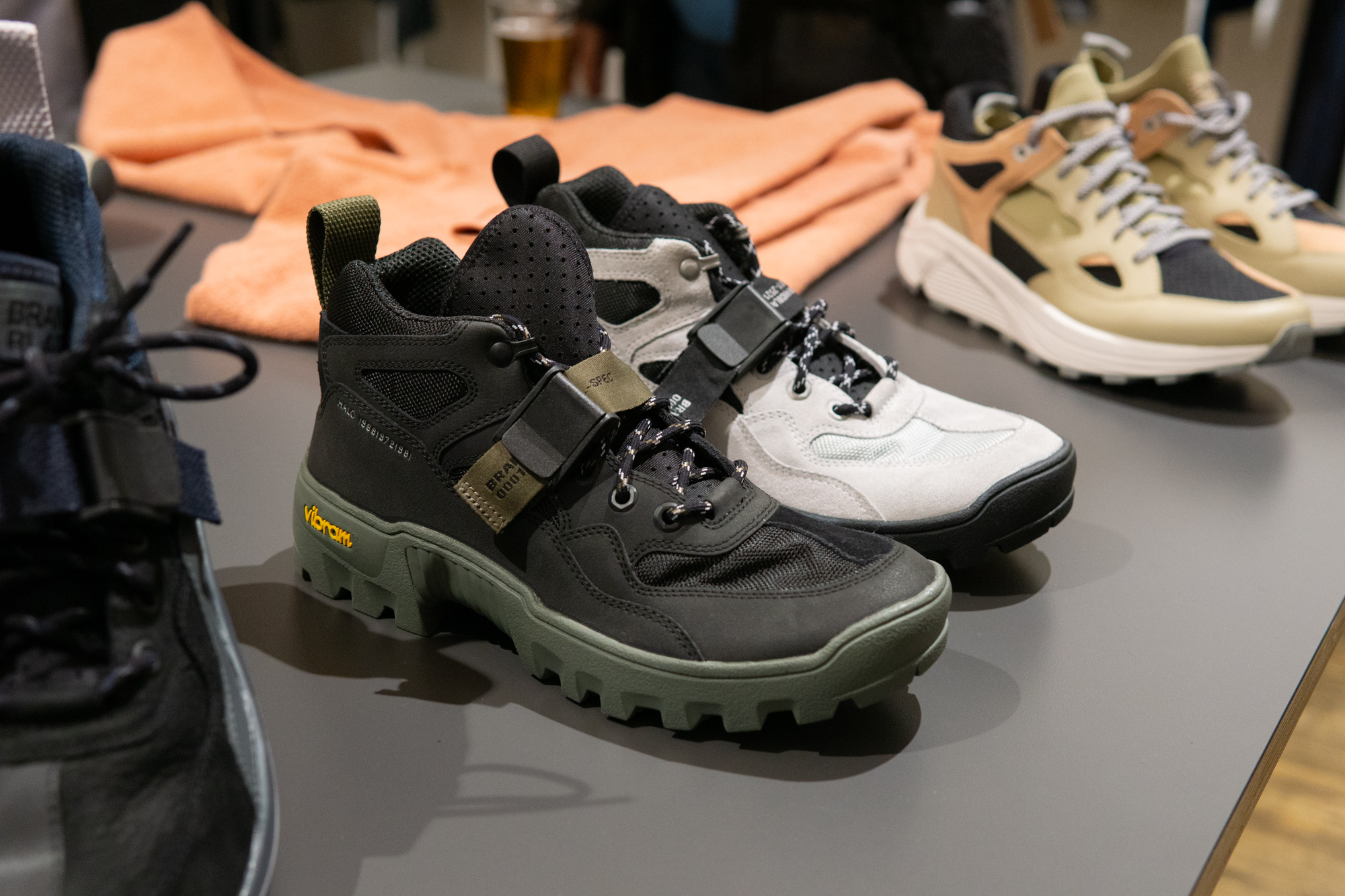 Brandblack Mil Spec Boot Spain, SAVE 39% - pacificlanding.ca