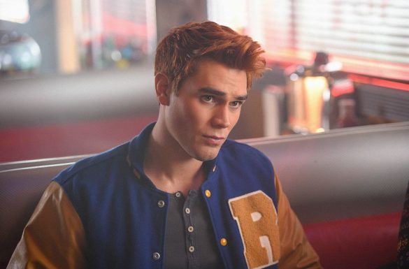 riverdale brave new world summary riverdale brave new world summary
